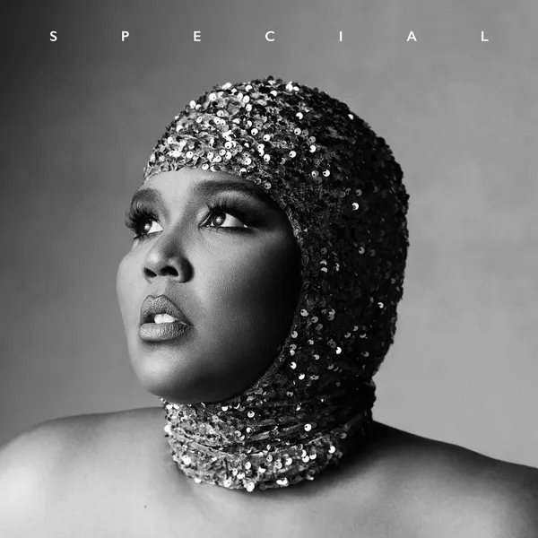 Special (Lizzo)