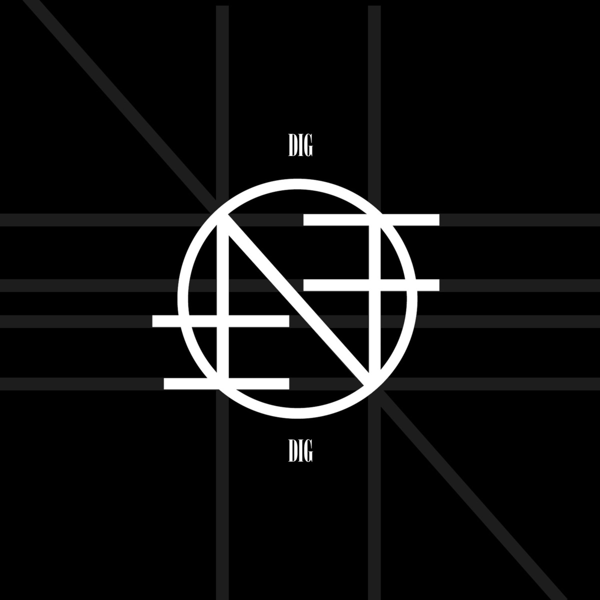 Nothing- “Dig” (Relapse)
