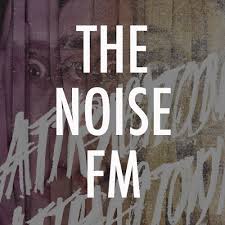 Noise FM- Attraction (Record Machine)