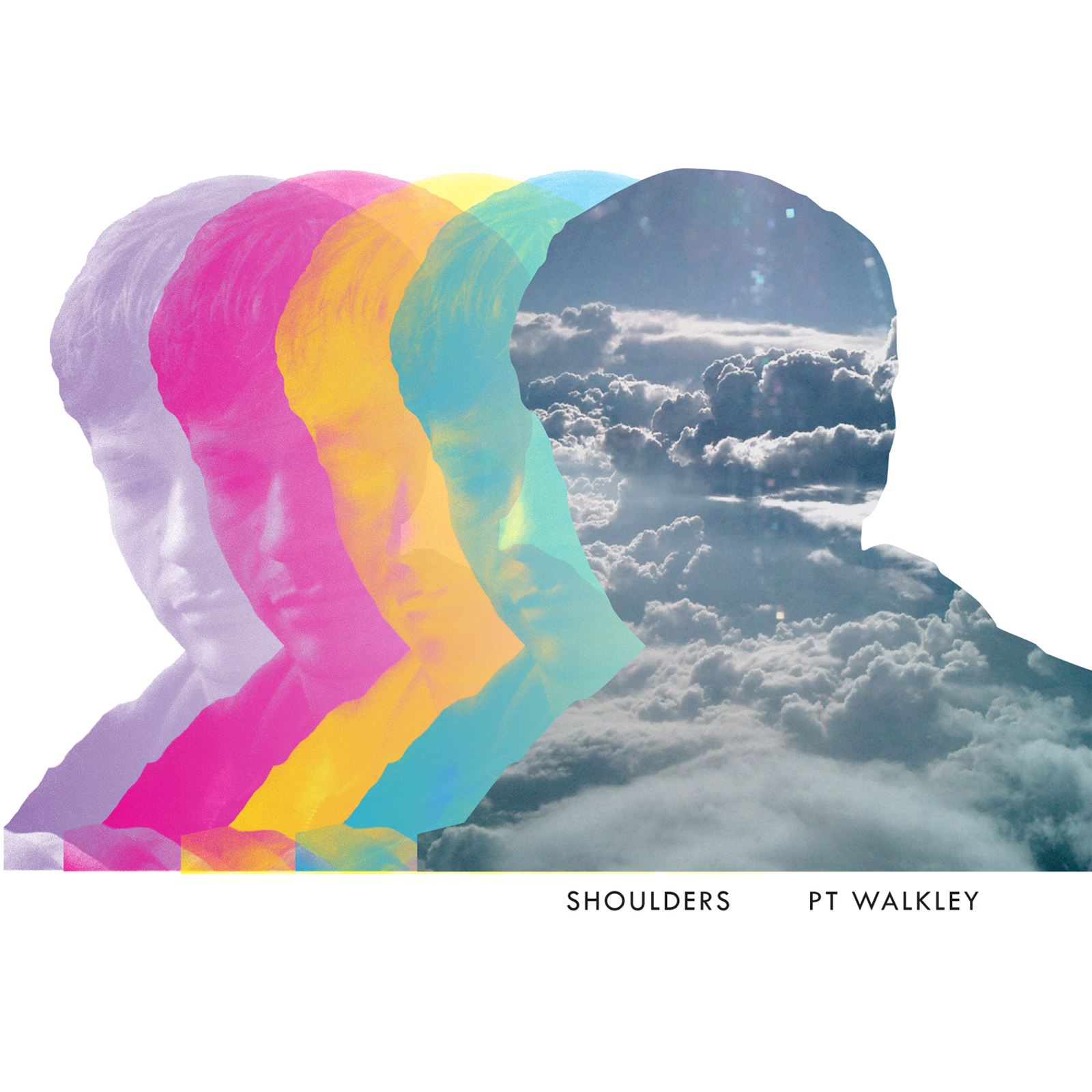 PT Walkley – Shoulders (Bathing Suit)