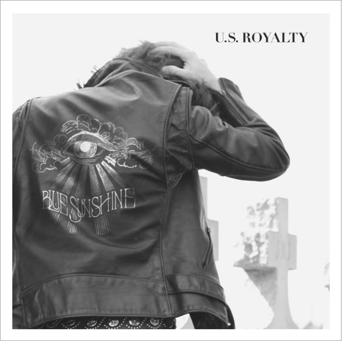 US+Royalty+-+Blue+Sunshine+%28Self-Released%29