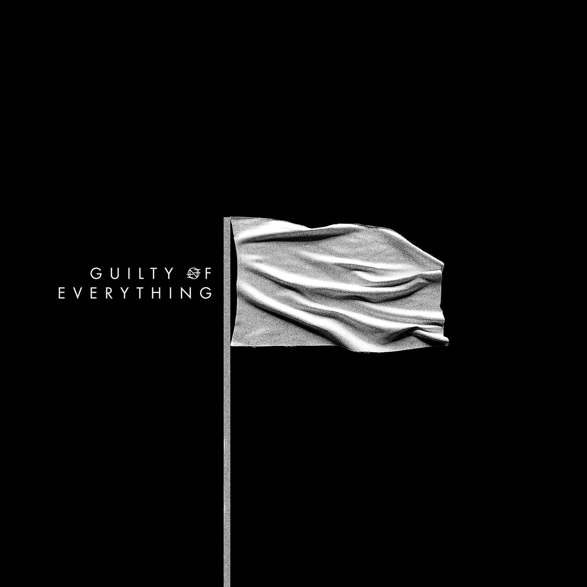 Nothing – Guilty of Everything (Relapse)