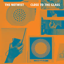 The Notwist - Close to the Glass (CITY SLANG)
