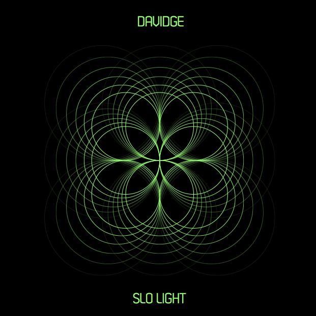 Davidge - Slo Light (The End)