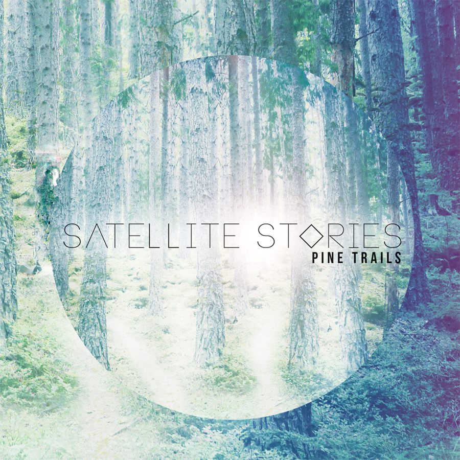 Satellite Stories - Pine Trails (XYZ Music)