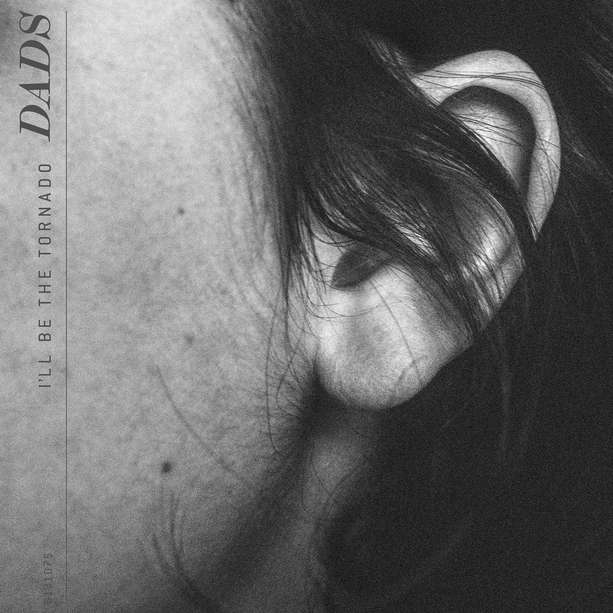 Dads, "I’ll Be the Tornado" (6131)
