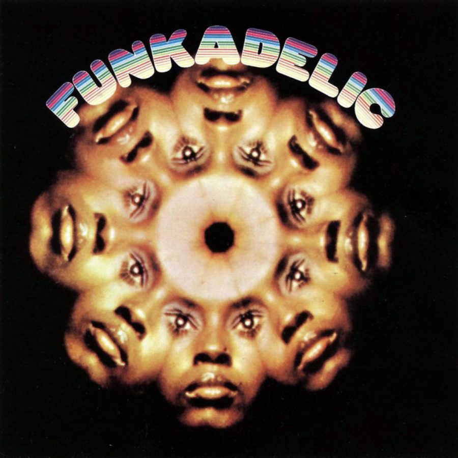 The+Funniest+Trip+through+Funk%3A+Review+of+Funkadelic+by+Funkadelic