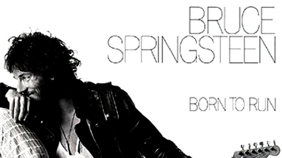 “Springsteen isnt Creative:” The “Seinfeld is Unfunny” of Music?