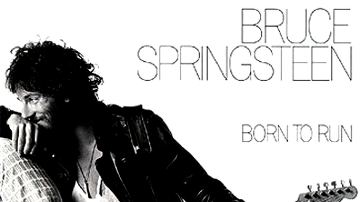 “Springsteen isn’t Creative:” The “Seinfeld is Unfunny” of Music?