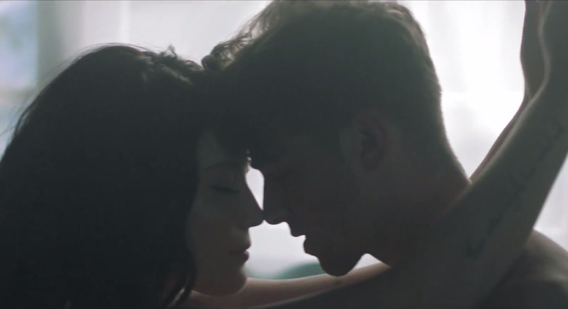 “Closer:" There’s the Mattress, but Where’s the Rover?