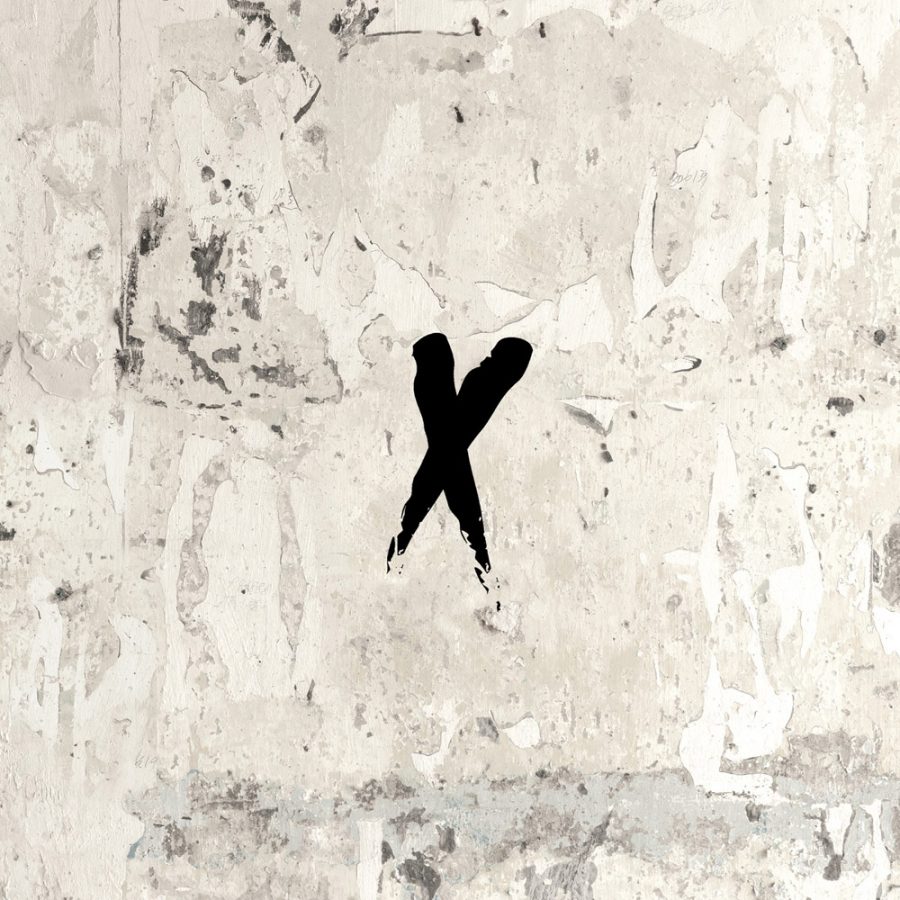 REVIEW: NxWorries' Yes Lawd!