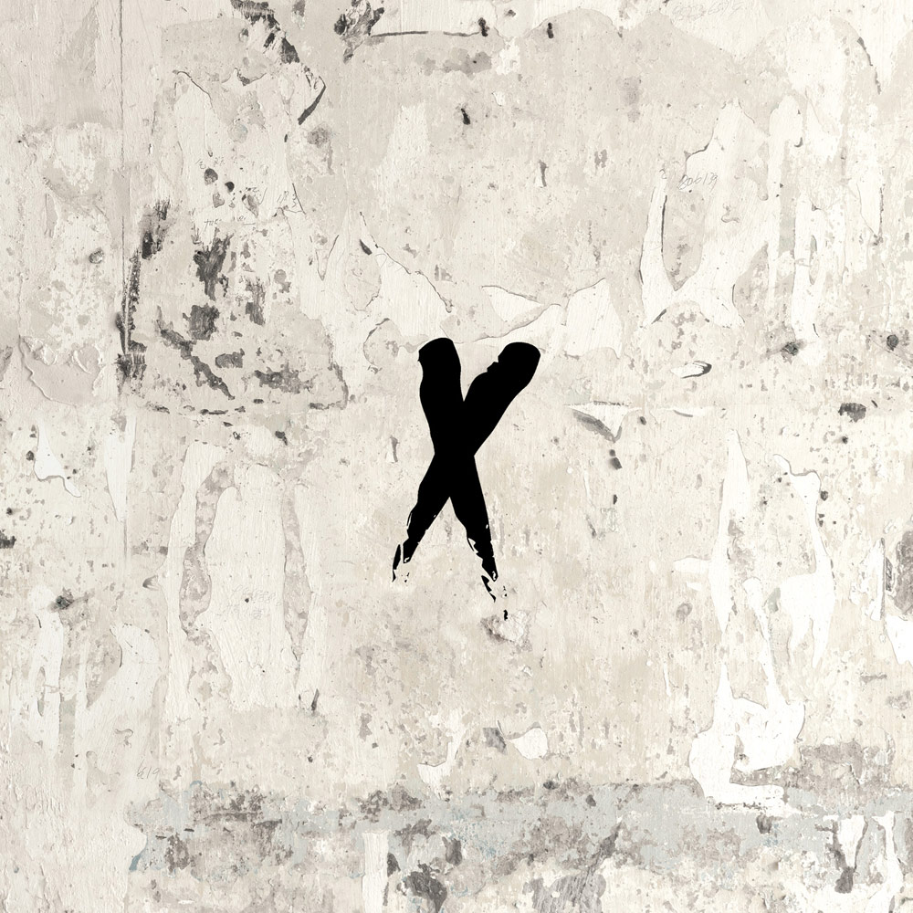 REVIEW: NxWorries' Yes Lawd!
