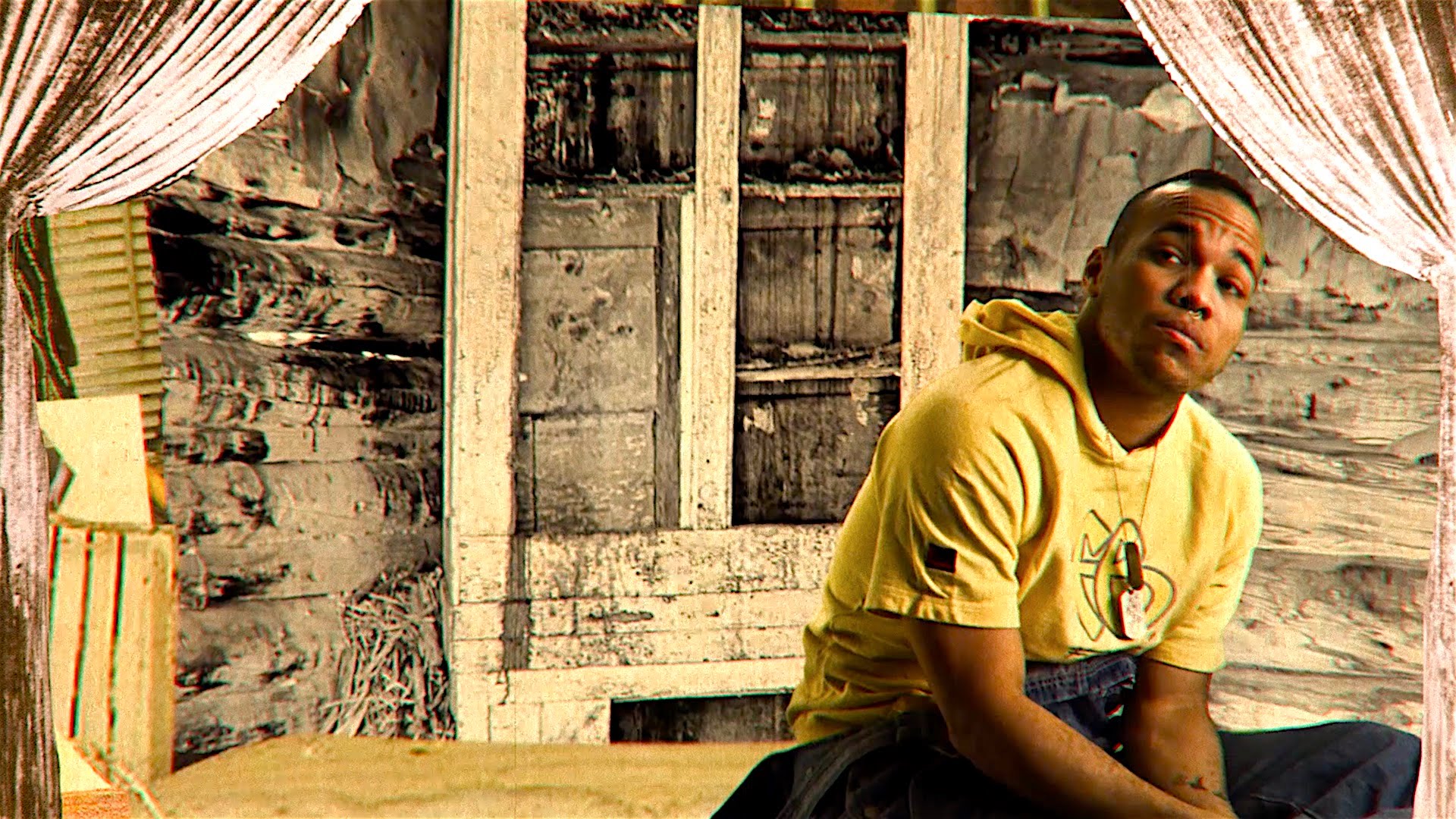 WVAU’s #8 Song of 2016: "The Season/Carry Me" by Anderson .Paak