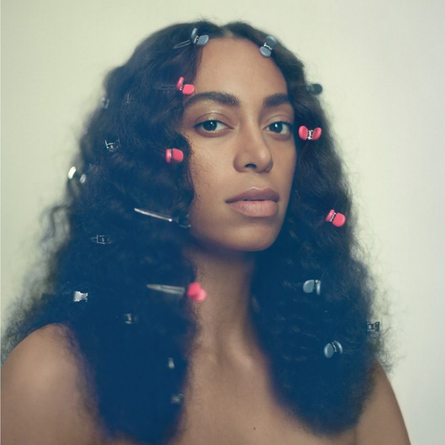 WVAUs+%233+Album+of+the+Year%3A+A+Seat+at+the+Table+by+Solange+Knowles
