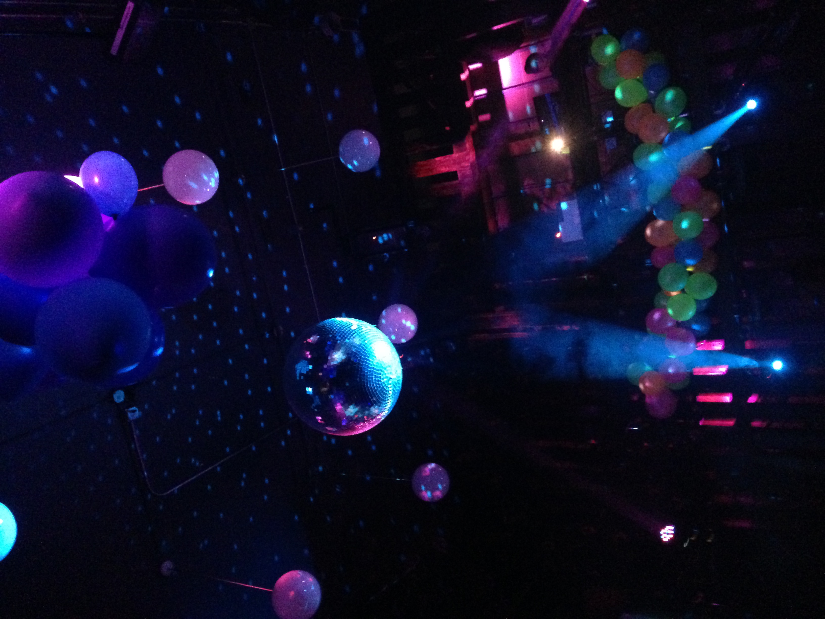 A Song’s Purpose: For Me