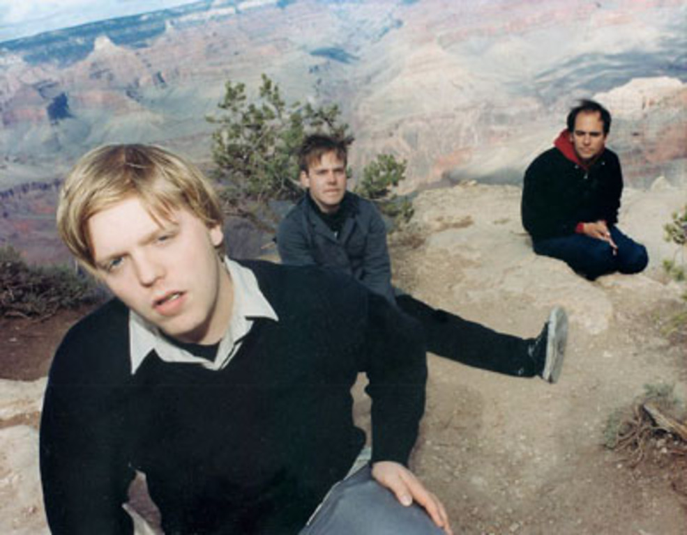 Q and Not U’s Recreation Myth