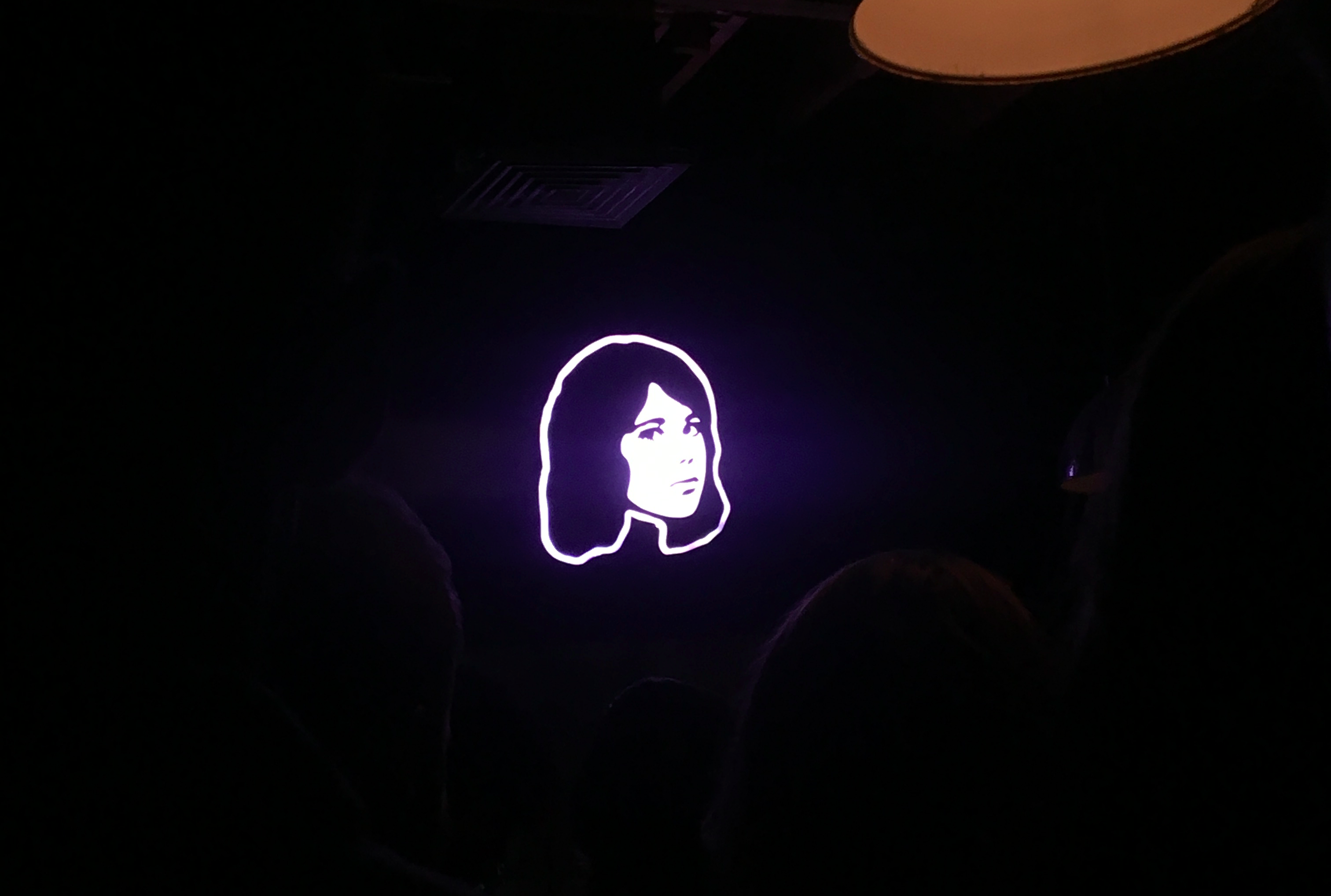 TV Girl Concert Review