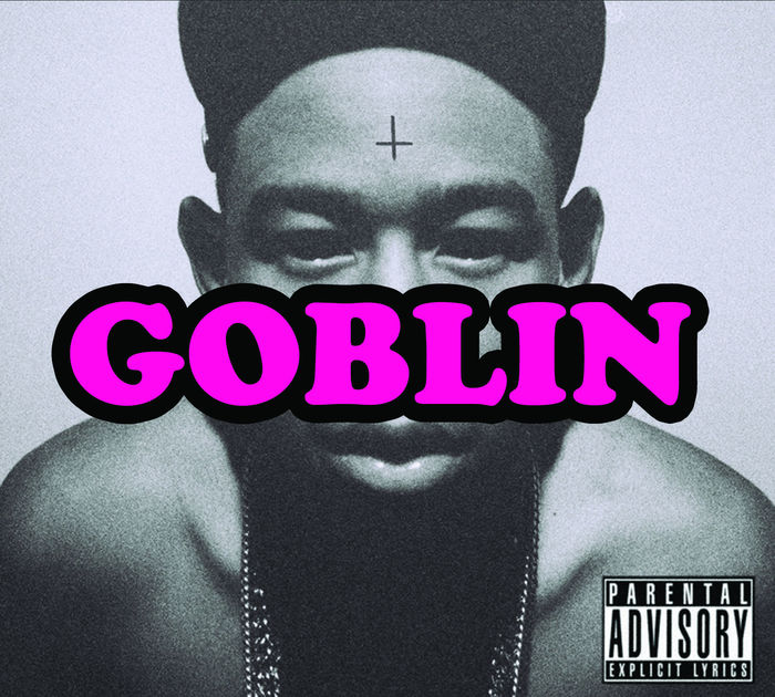 Confronting Political Correctness in Music Thru Tyler the Creator's 'Goblin'