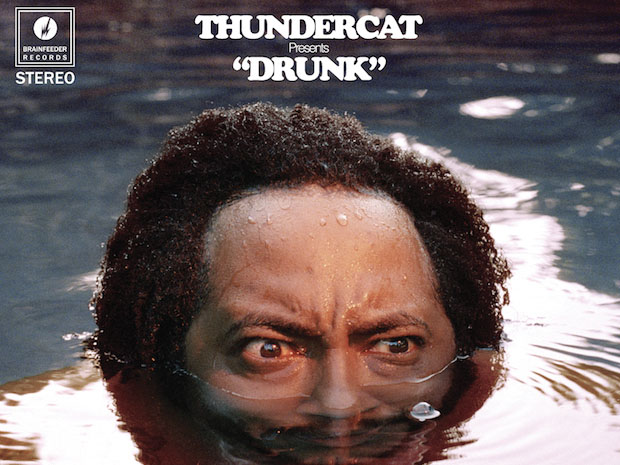 WVAUs+%239+AOTY%3A+Drunk+by+Thundercat