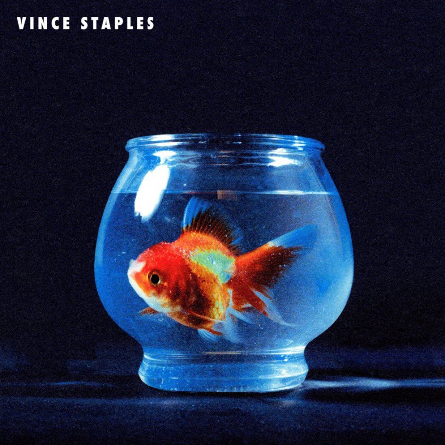 WVAUs+%238+AOTY%3A+Big+Fish+Theory+by+Vince+Staples