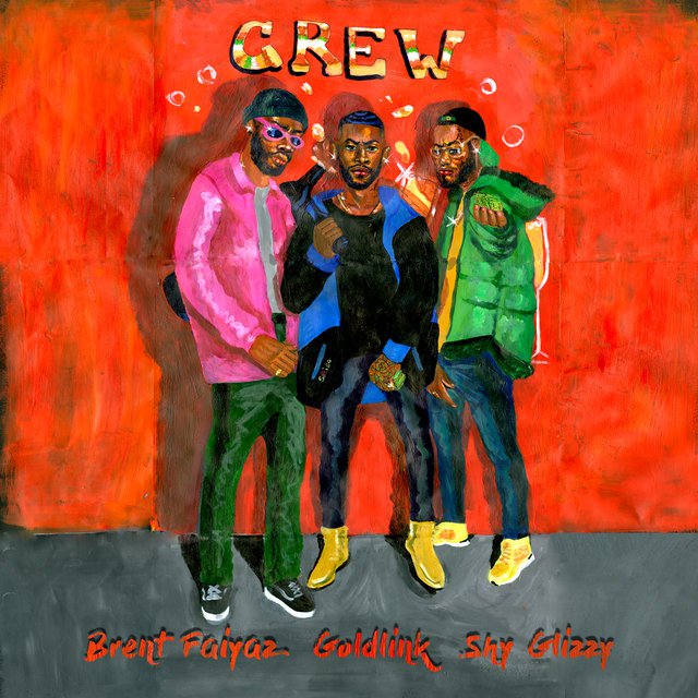 WVAUs+%234+SOTY%3A+%26quot%3BCrew%26quot%3B+by+Goldlink