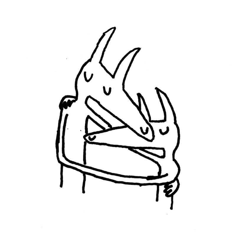 Review: Car Seat Headrest - Twin Fantasy