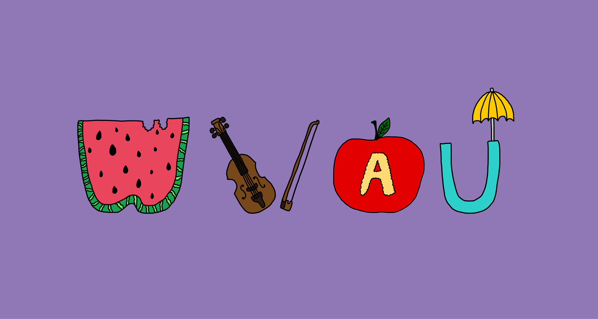 Weekly Album Roundup: March 30