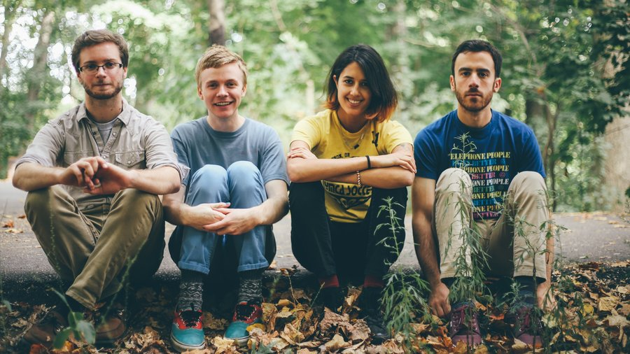 Appointment or Disappointment, Whatever I’ll Be Fine