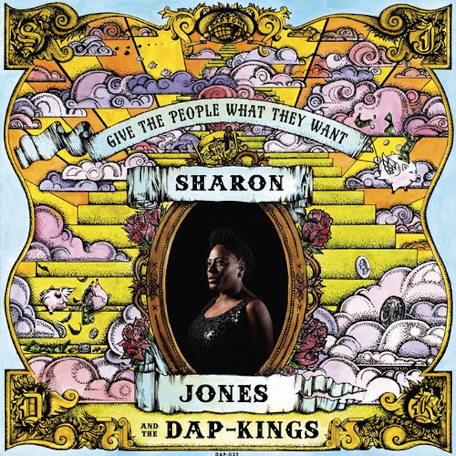 Sharon+Jones+and+the+Dap+Kings+-+Give+The+People+What+They+Want+%28Daptone%29