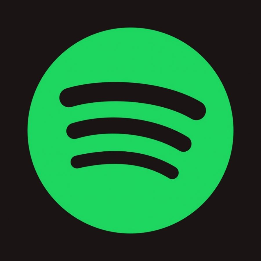 10 Years of Spotify