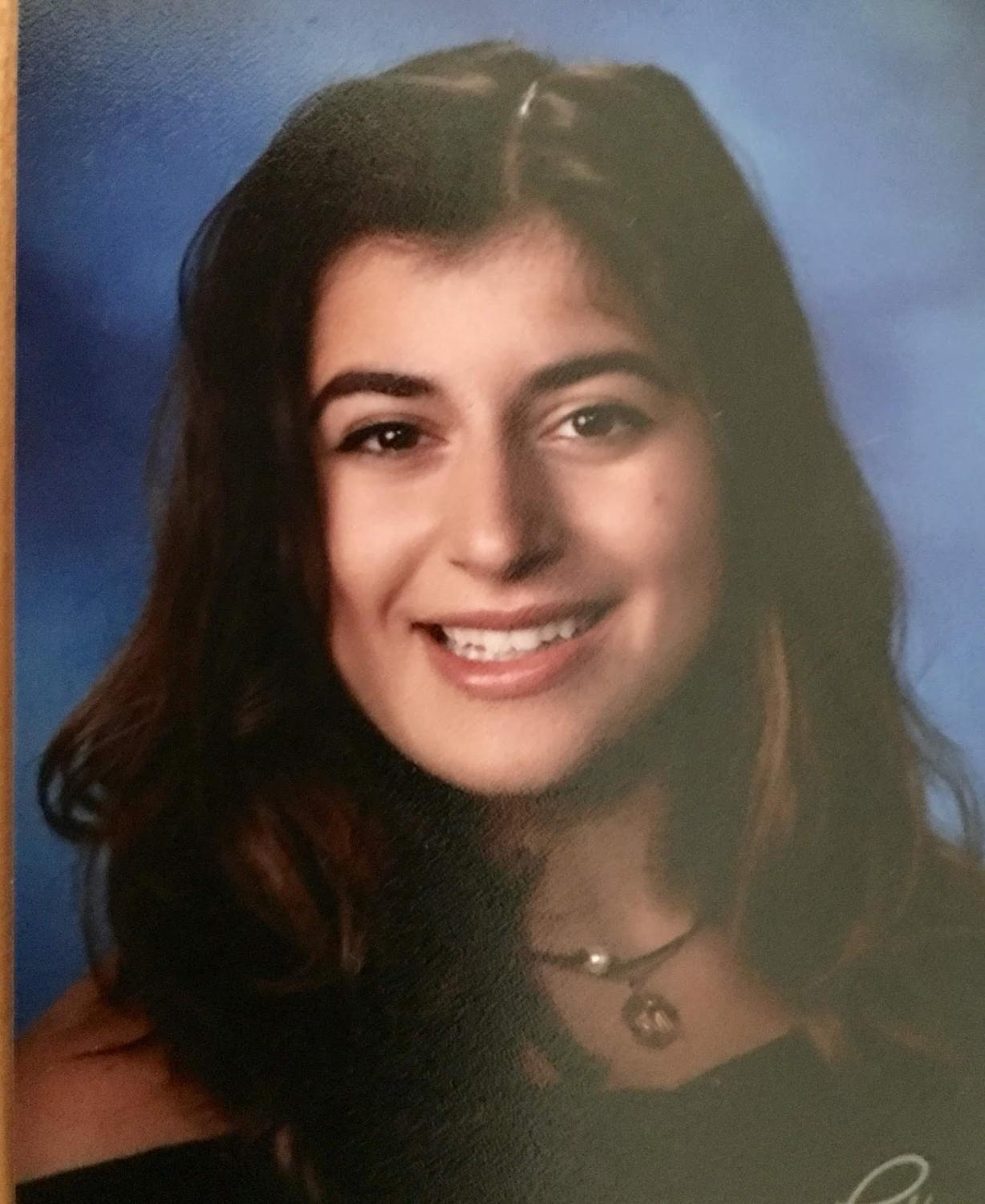 Respect the Classics