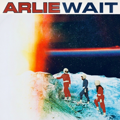 REVIEW: Arlie - Wait