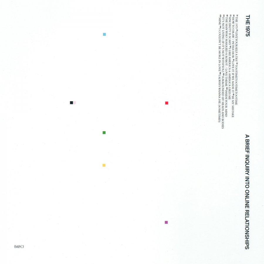 Seven+Not-So+Subtle+Ways+The+1975+are+Using+Their+Music+to+Take+a+Stand