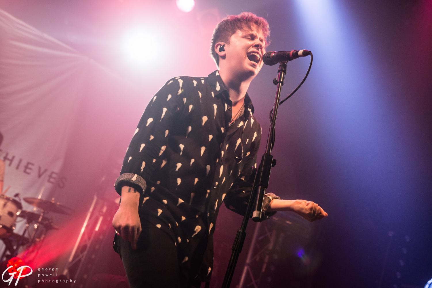 Genuinely Meaningless?