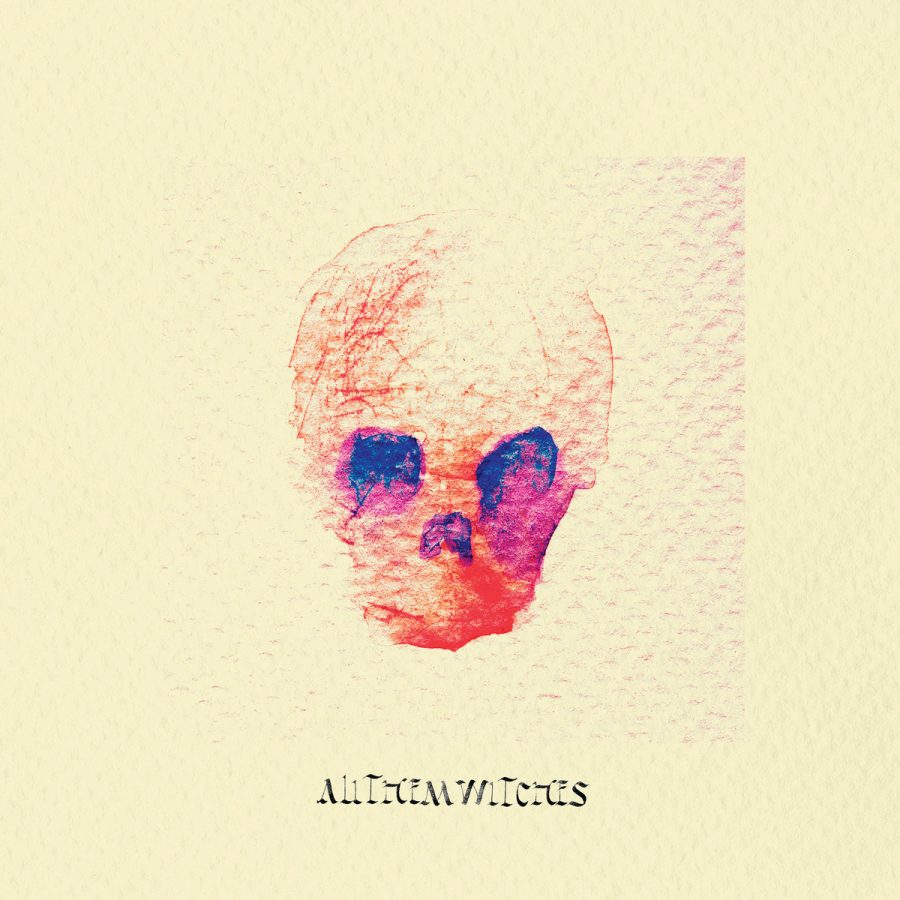 REVIEW: All Them Witches - ATW