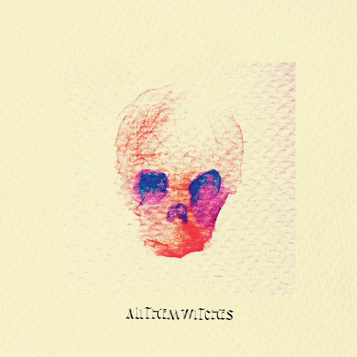 REVIEW: All Them Witches – ATW