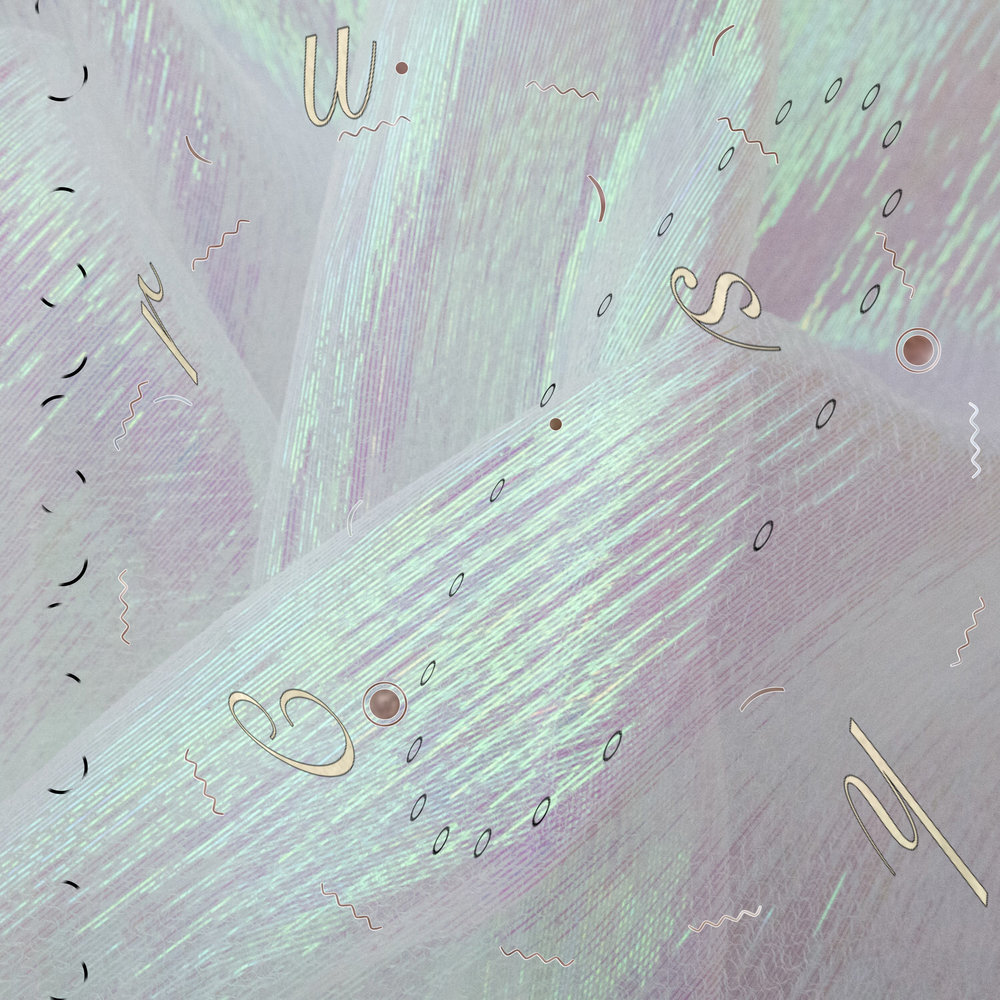 REVIEW: Airhead DC – Crush Hi