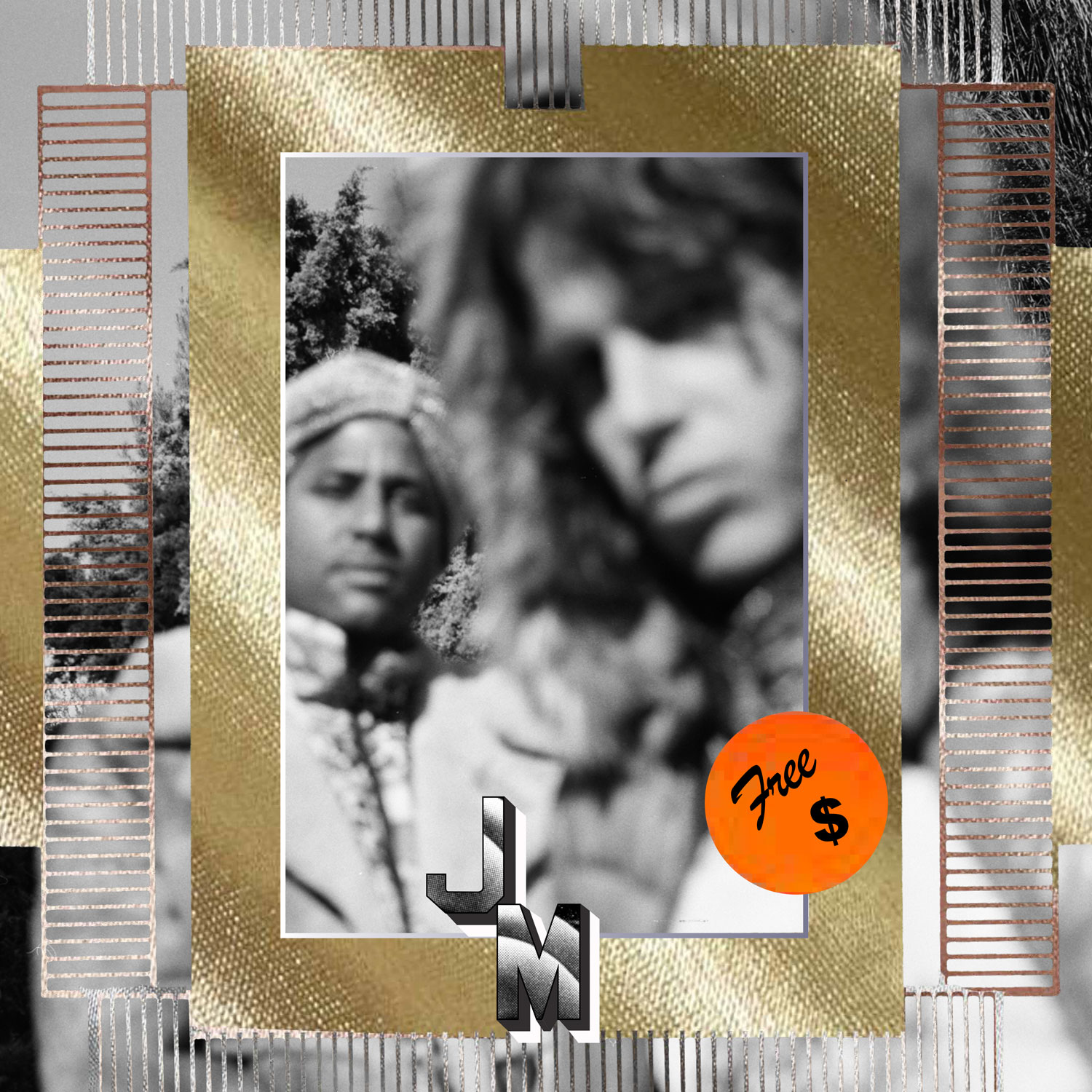 REVIEW: The Jack Moves – Free Money