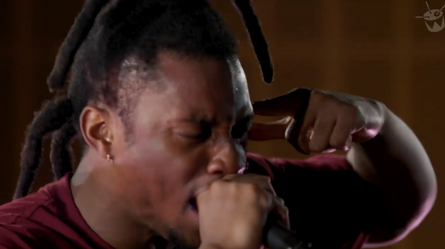 MetaMusician: My Love-Hate Relationship with Cover Songs