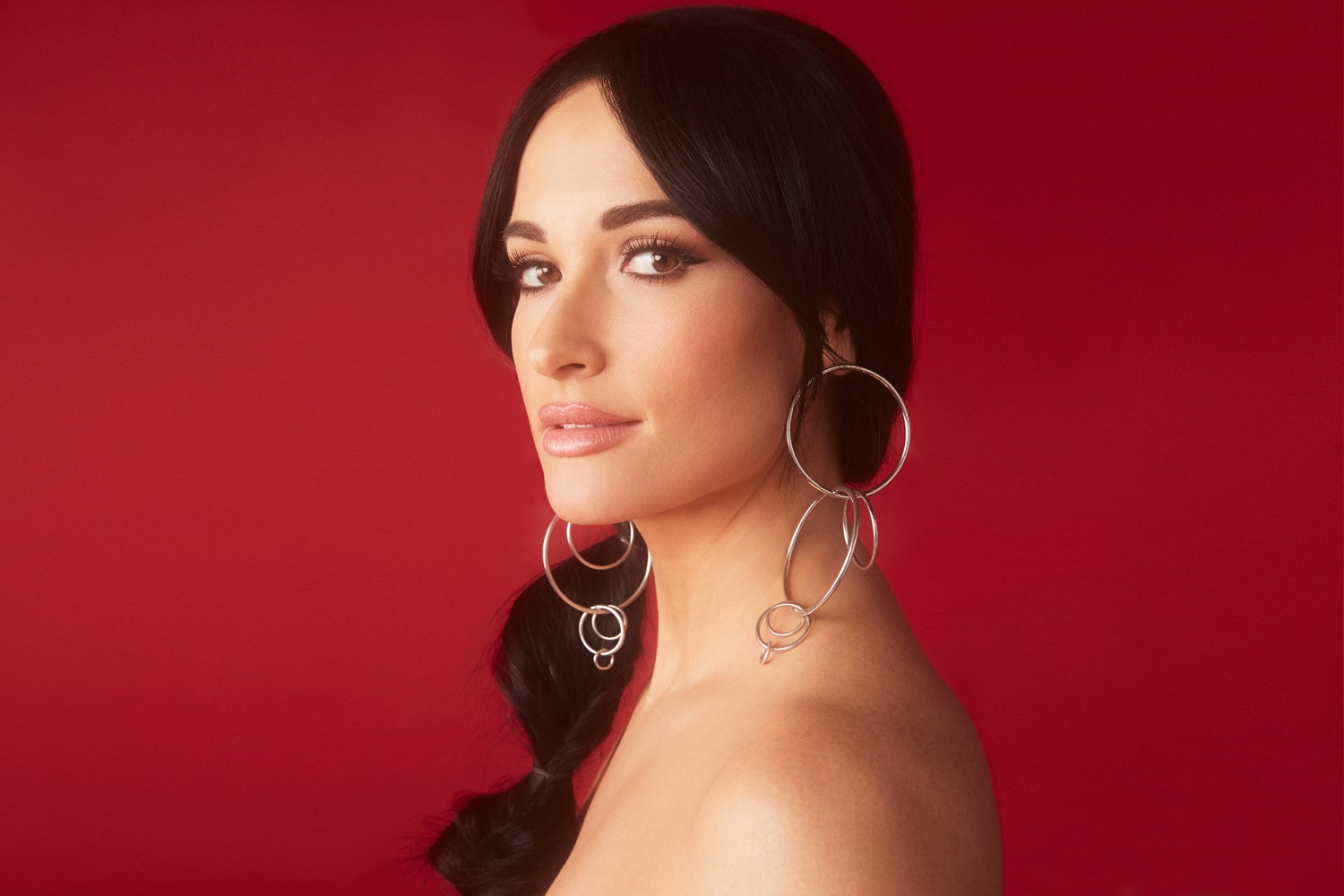 Celebrating Kacey Musgraves’ Golden Hour and the Reinvention of Modern Country Music
