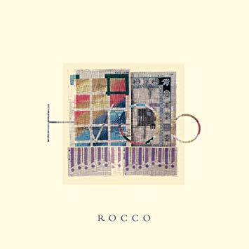 Review: HVOB- Rocco
