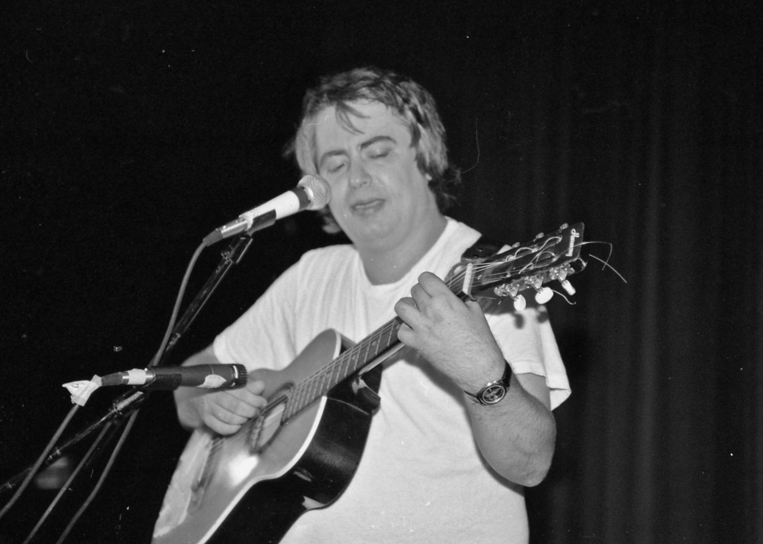 MetaMusician: A Posthumous Introduction