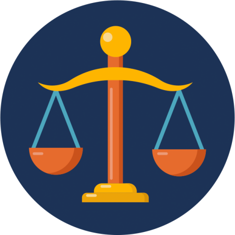 Loops for Libra