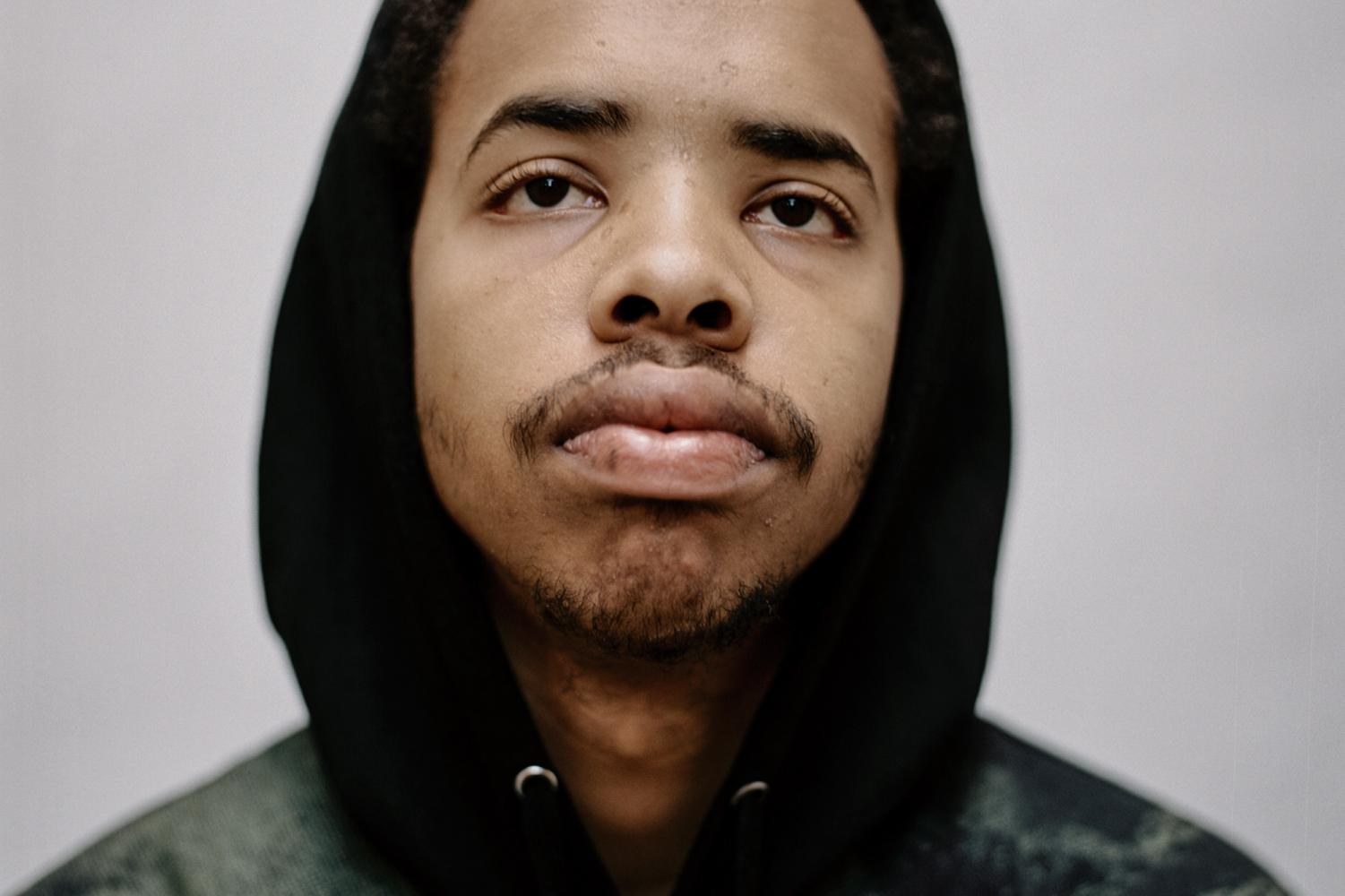 Quaran-tunes: Revisiting “I Don’t Like Sh*t, I Don’t Go Outside”