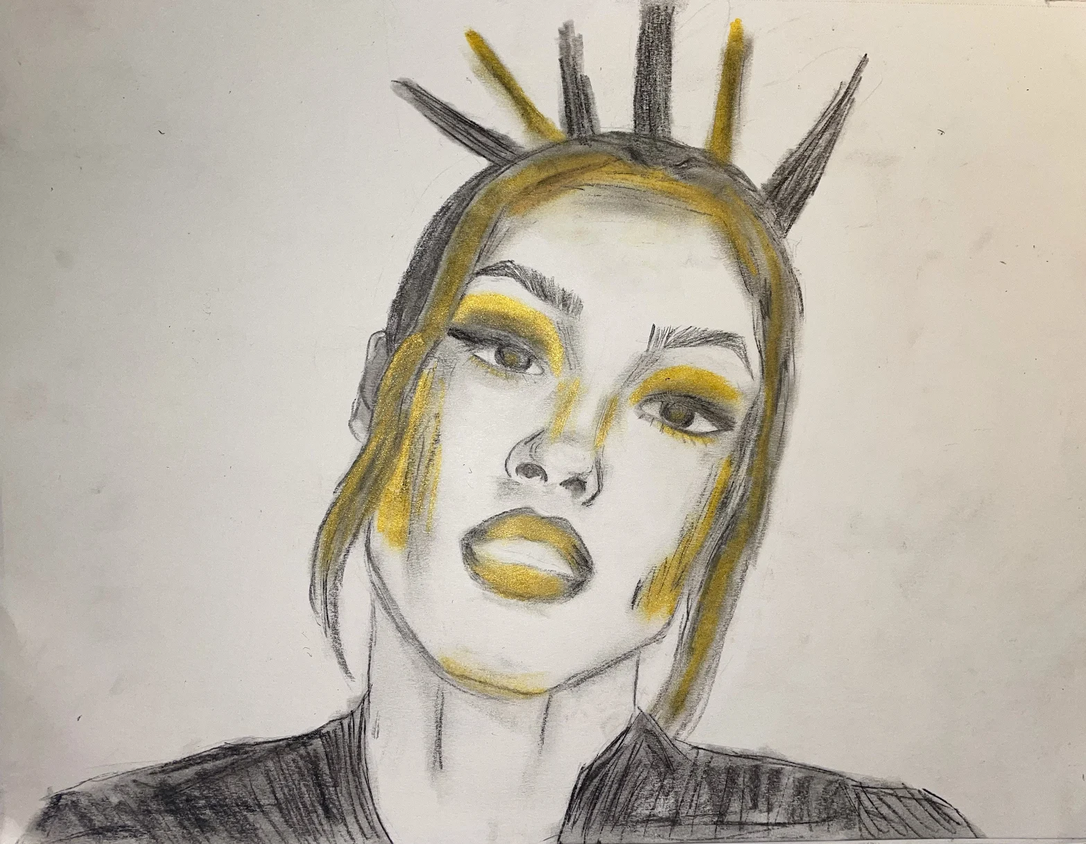 Asian Artist Spotlight – Rina Sawayama