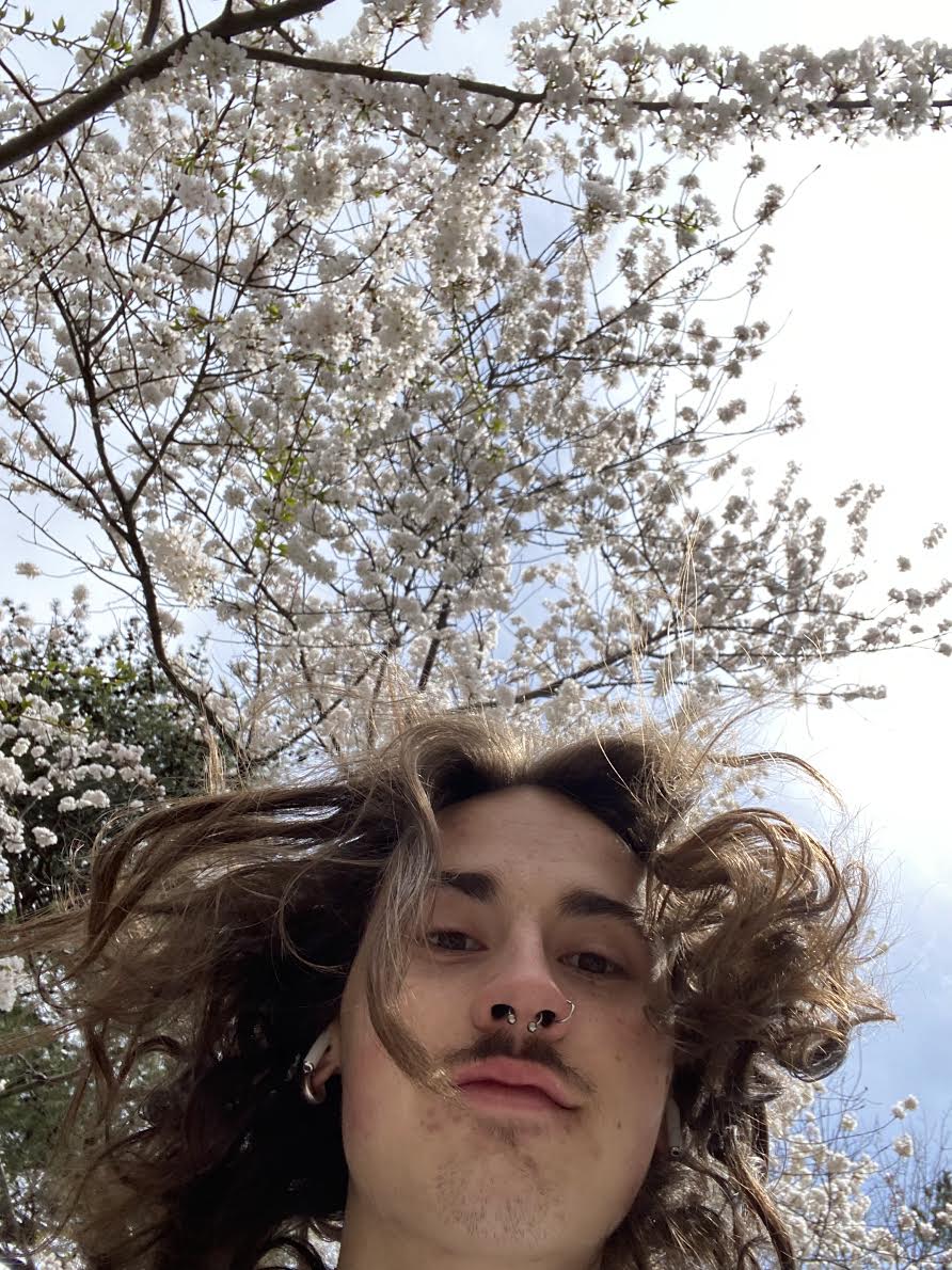 Spring Deep Cuts