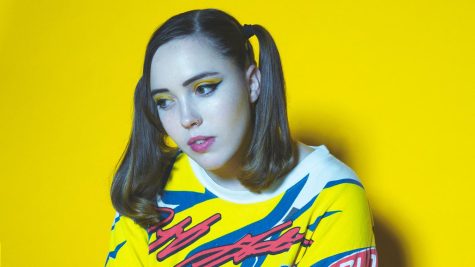Soccer Mommy Comes to Town: Fans demand more