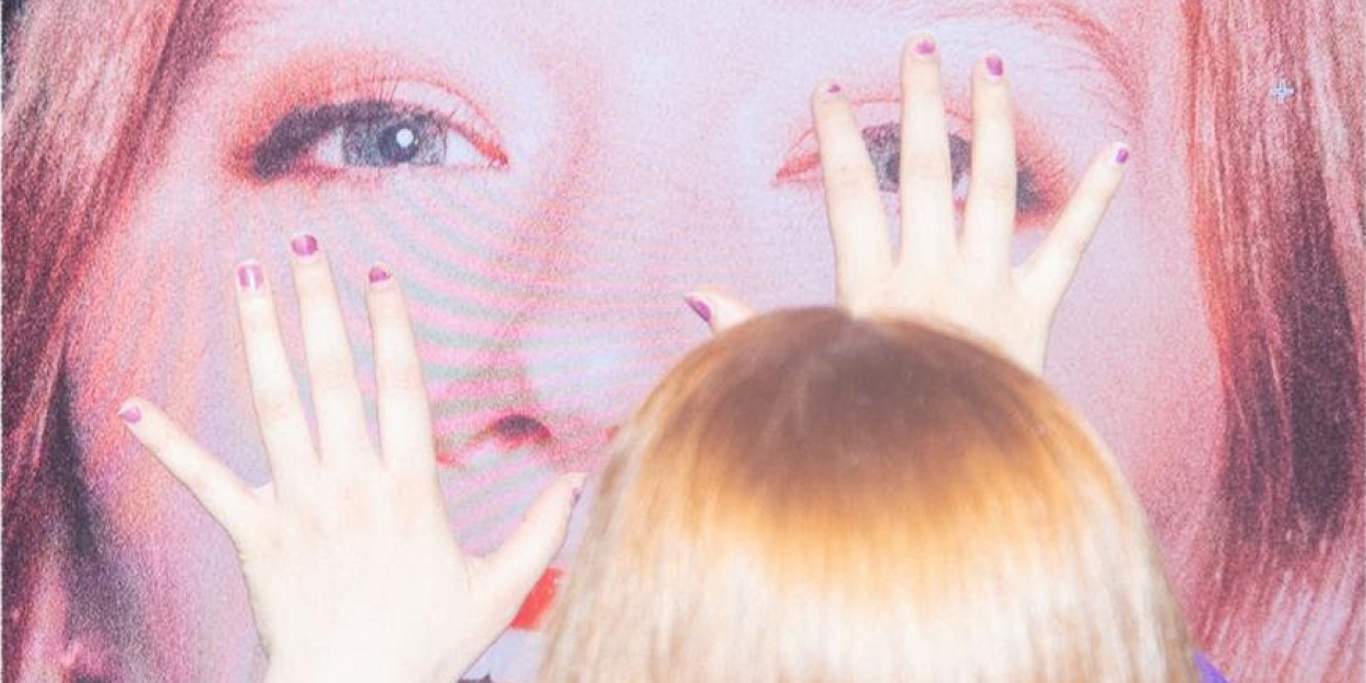 PRE PLEASURE: Julia Jacklin’s Strong and Emotional Third Album