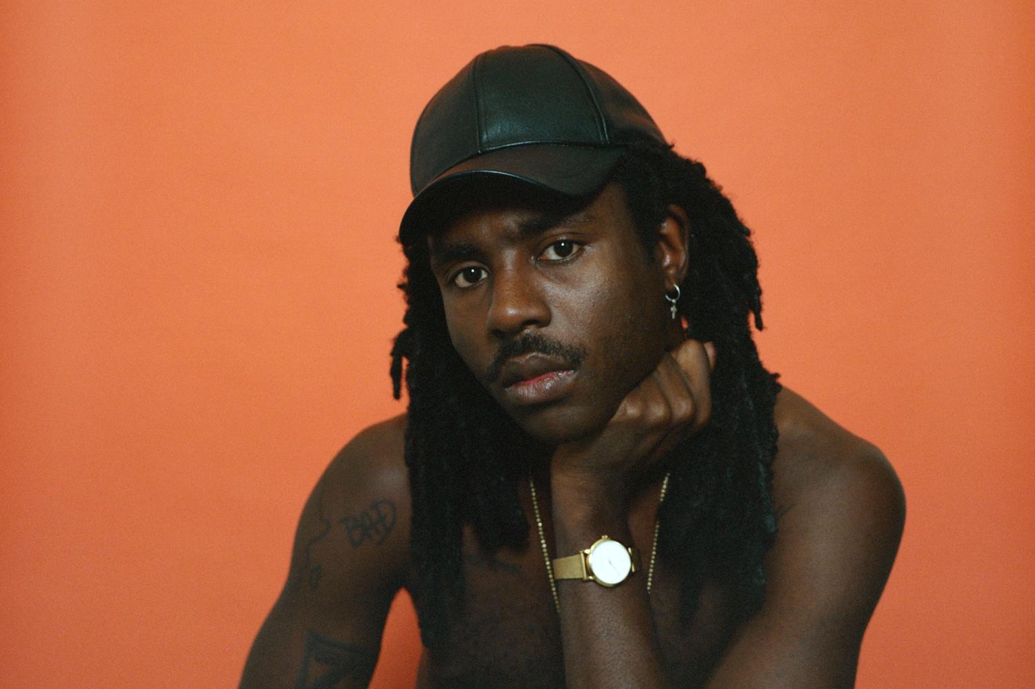 A Guide to Diversifying Your Sad Playlist