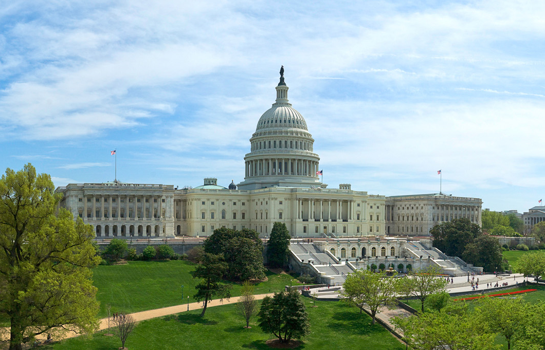 The American Music Fairness Act: What is it, and why does it Matter?